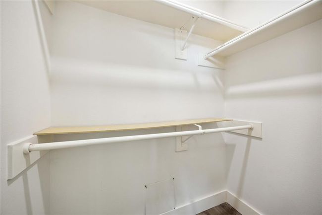 4615 Pleasant Trl, House other with 3 bedrooms, 2 bathrooms and 2 parking in Fresno TX | Image 5