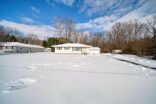 6728 King Rd, Spring Arbor, MI, 49283-9776 | Card Image