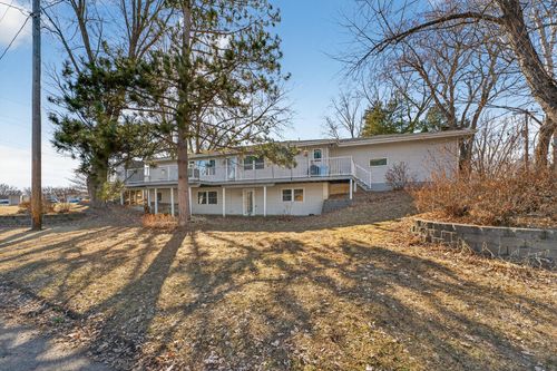 30620 Akerson St, Lindstrom, MN, 55045-9471 | Card Image