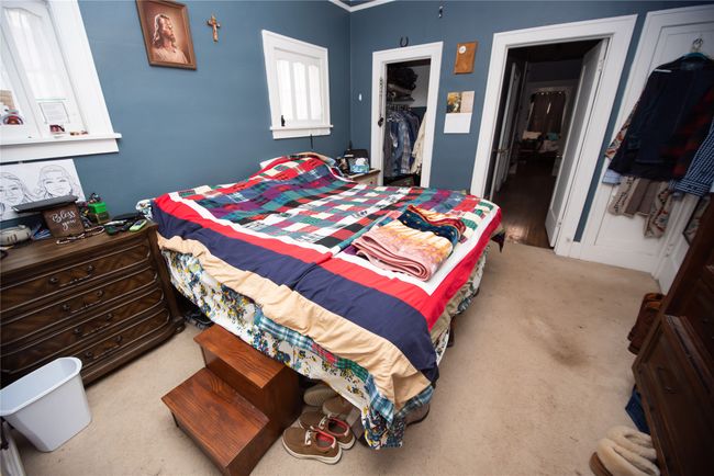 519 4 Th Ave, House other with 3 bedrooms, 3 bathrooms and null parking in Havre MT | Image 40