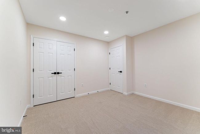 10304 Sea Pines Dr, House other with 5 bedrooms, 4 bathrooms and null parking in Bowie MD | Image 26