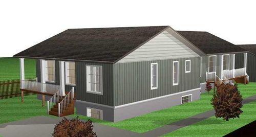 1257 9 Ave N, Lethbridge, AB, T1H1G9 | Card Image