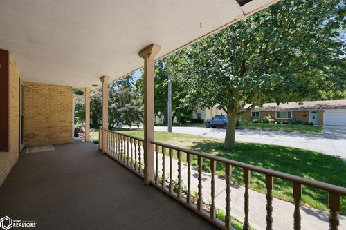 4305 Union St, Elk Horn, IA, 51531-2130 | Card Image