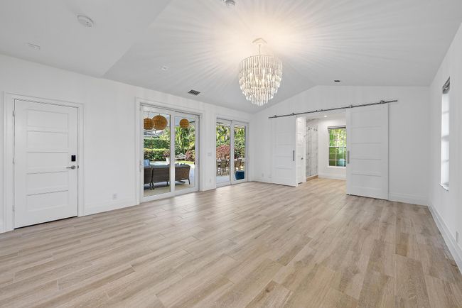 189 Shelter Ln, House other with 3 bedrooms, 4 bathrooms and null parking in Jupiter Inlet Colony FL | Image 35
