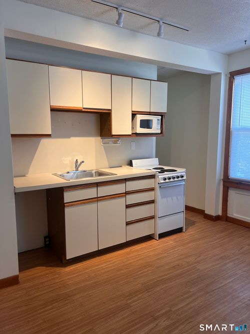 1-49 Ledyard Avenue, Groton, CT, 06340 | Card Image