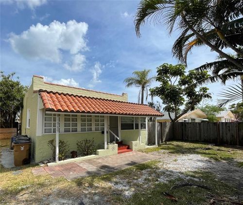 1969 Ne 4th St, Deerfield Beach, FL, 33441-3706 | Card Image