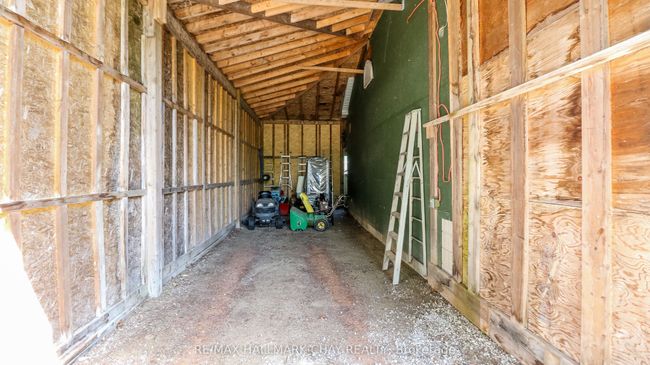 5142 30 Sideroad, House other with 4 bedrooms, 2 bathrooms and 17 parking in Utopia ON | Image 40