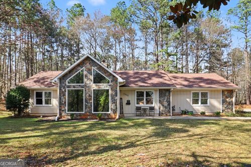 7055 Rivertown Rd, Fairburn, GA, 30213-2763 | Card Image