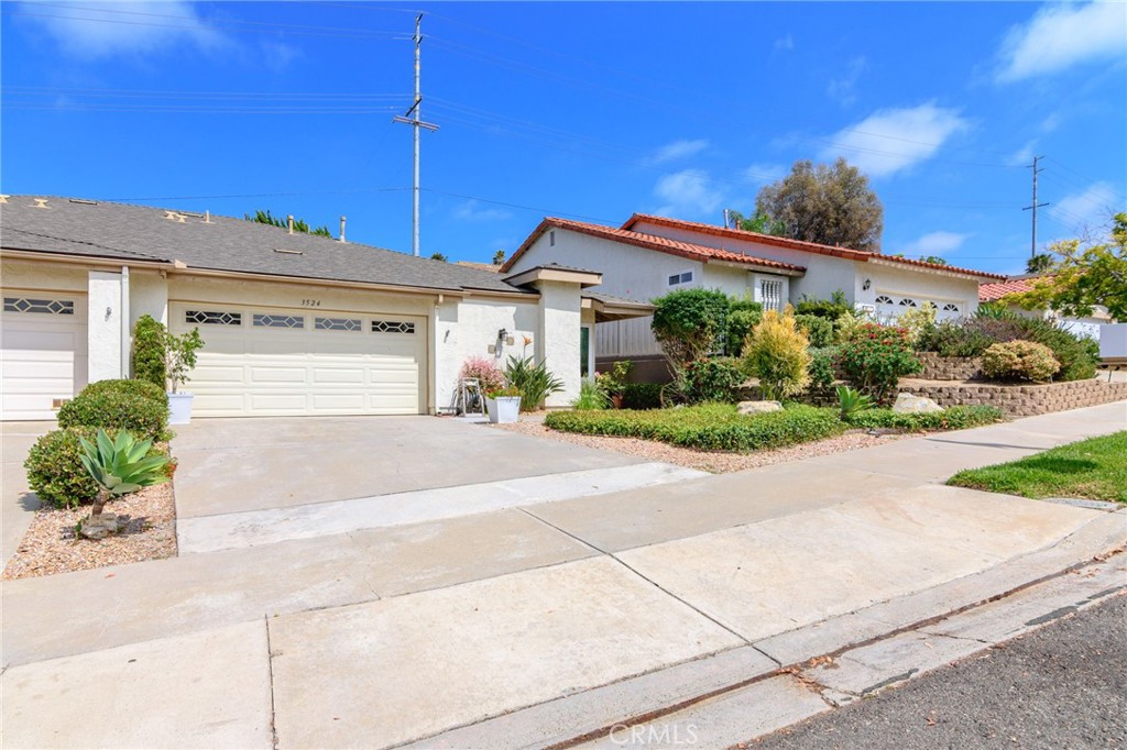 Residential in Oceanside 4