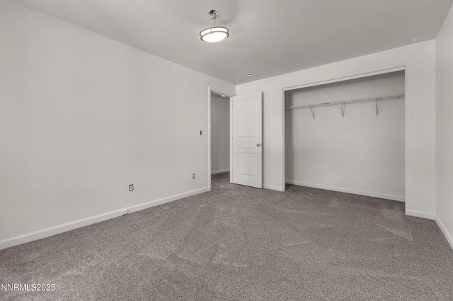 930 Atrium Rd, House other with 3 bedrooms, 2 bathrooms and 2 parking in Fernley NV | Image 19