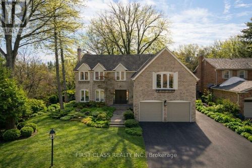 59 Normandale Road, Markham (Unionville), ON, L3R4J8 | Card Image
