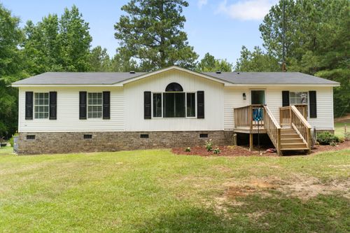 4921 Wrens Hwy, Thomson, GA, 30824-9423 | Card Image