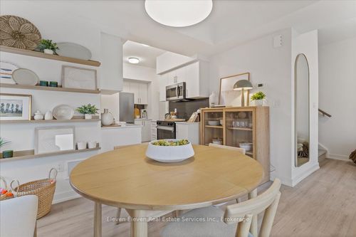 91-940 St. Davids Street, Centre Wellington, ON, N1M0L7 | Card Image