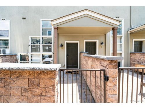 2c-1300 Garfield St, Denver, CO, 80206 | Card Image