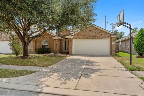 2818 Lockeridge Pines Dr, Spring, TX, 77386-7034 | Card Image