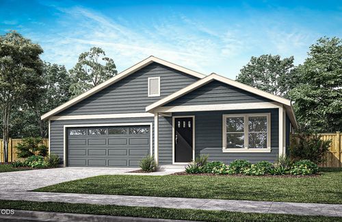 140-684 Ne Rickenbacker Road, Madras, OR, 97741 | Card Image
