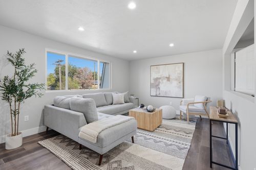 4384 1300, Salt Lake City, UT, 84123-2372 | Card Image