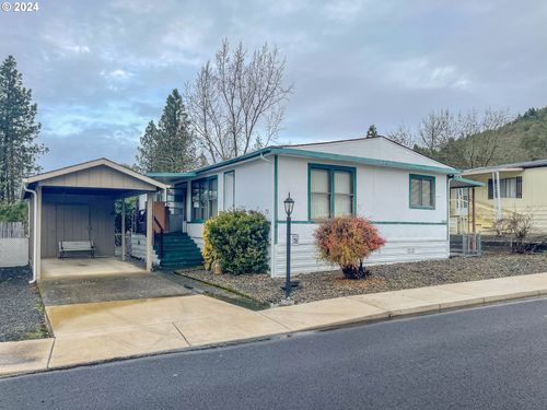 78 Ne Danita Ln, Roseburg, OR, 97470 | Card Image