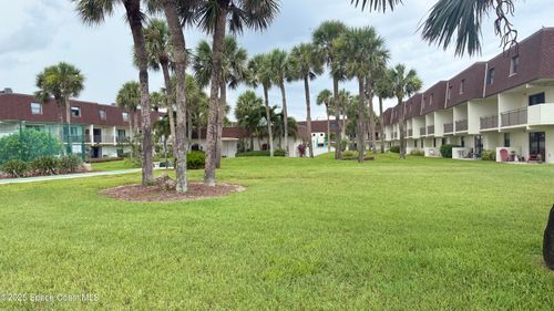 09-190 Paradise Blvd, Melbourne, FL, 32903-2442 | Card Image