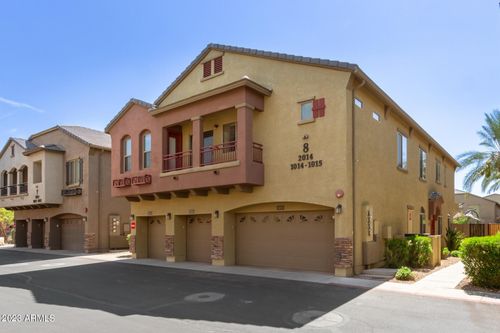 1015-2150 W Alameda Rd, Phoenix, AZ, 85085-1900 | Card Image