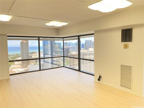 3401-1750 Kalakaua Ave, Honolulu, HI, 96826-3751 | Card Image