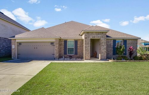 135 Grace View Dr, Lafayette, LA, 70506-5465 | Card Image