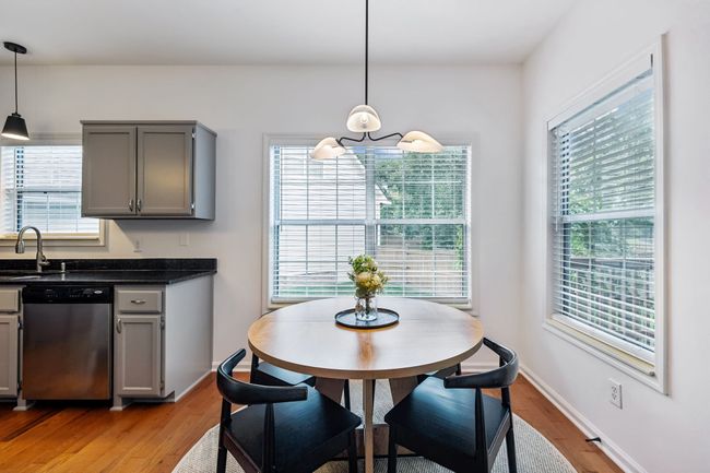 368 Cannonade Cir, House other with 3 bedrooms, 3 bathrooms and 4 parking in Franklin TN | Image 20