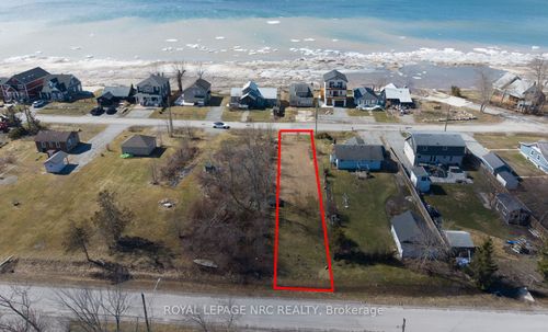 11573 Beach Rd E, Wainfleet, ON, L0S1V0 | Card Image