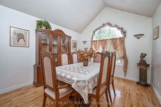 2573 Mitchell St, House other with 4 bedrooms, 4 bathrooms and 15 parking in Metcalfe ON | Image 10