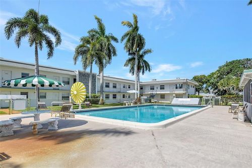 208-6211 Sw 37th St, Davie, FL, 33314-2578 | Card Image