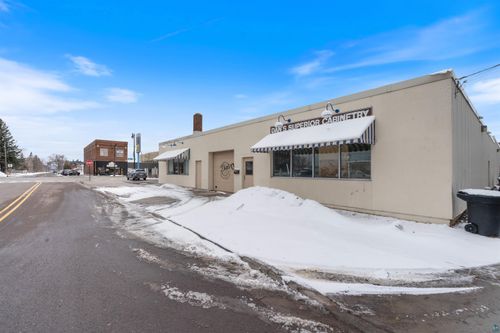 1510 Hughitt Ave, Superior, WI, 54880-2708 | Card Image