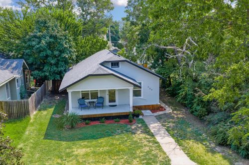 309 N C St, Wellington, KS, 67152-3948 | Card Image