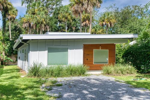 18 Sanchez Ave, PALM COAST, FL, 32137-3250 | Card Image