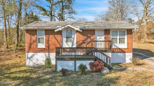 3610 King Court, Cleveland, TN, 37323 | Card Image