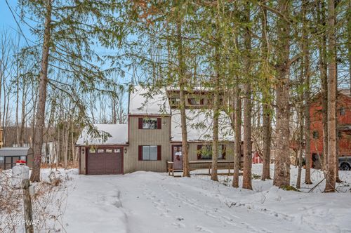31 Woodcrest Ln, LAKE ARIEL, PA, 18436 | Card Image