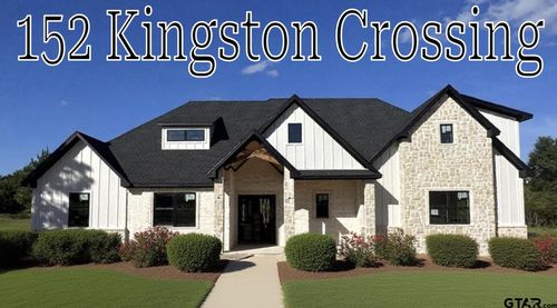 152 Kingston Xing, Bullard, TX, 75757-9762 | Card Image