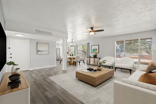 apt-201-10526 Stone Canyon Rd, Dallas, TX, 75230-4401 | Card Image