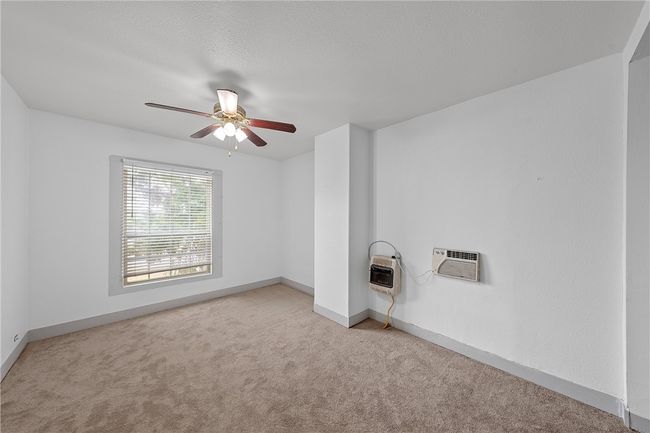 1800 Avondale Ave, House other with 5 bedrooms, 2 bathrooms and null parking in Waco TX | Image 22