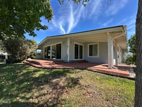 19-232 Talud Terrace Terrace, Camarillo, CA, 93012 | Card Image