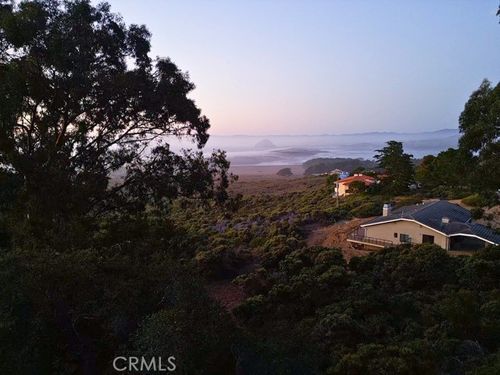  Pecho Valley Rd, Los Osos, CA, 93402 | Card Image