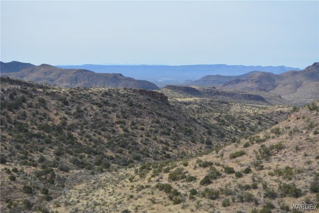 View | Image 11