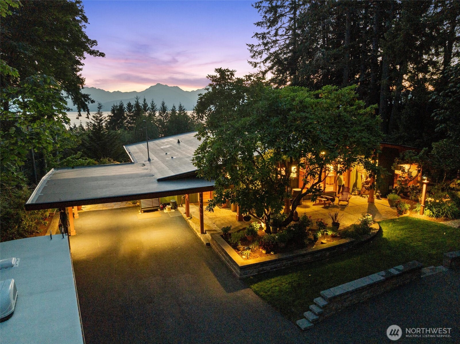 Residential in Silverdale 2