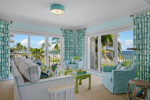 3030-350 S Ocean Blvd, Palm Beach, FL, 33480-4408 | Card Image