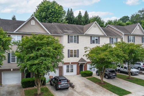 unit-211-1810 Broadway St, LYNCHBURG, VA, 24501-5605 | Card Image