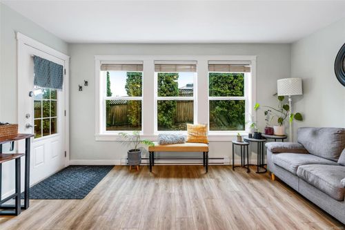 109-954 Walfred Rd, Langford, BC, V9C0E2 | Card Image