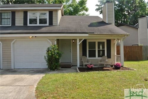 138 Holland Park Cir, savannah, GA, 31419-2246 | Card Image