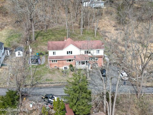 279 Hamburg Rd, Catskill, NY, 12414-5076 | Card Image