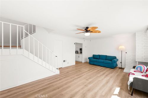 16629 Montego Way, Tustin, CA, 92780-4126 | Card Image