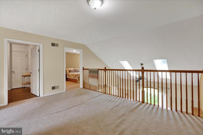 96 Gunhart Rd, House other with 5 bedrooms, 4 bathrooms and null parking in MOHNTON PA | Image 31