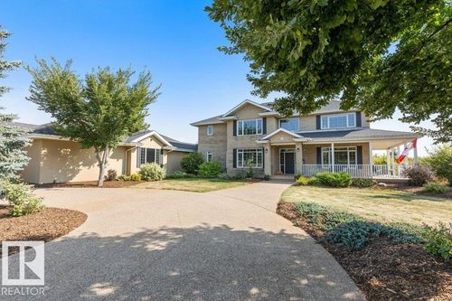 26109B Meadowview Dr, Sturgeon County, AB, T8T0K9 | Card Image